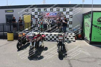 media/Apr-26-2025-BRL Bagger Racing League (Sat) [[9e270f465f]]/6-Liquid and Air Cooled Twins Race/